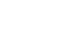 support nav button